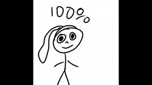 история про больницы #анимация #рисуеммультфильмы #рисунки #мультик #привет #видео#история#больница