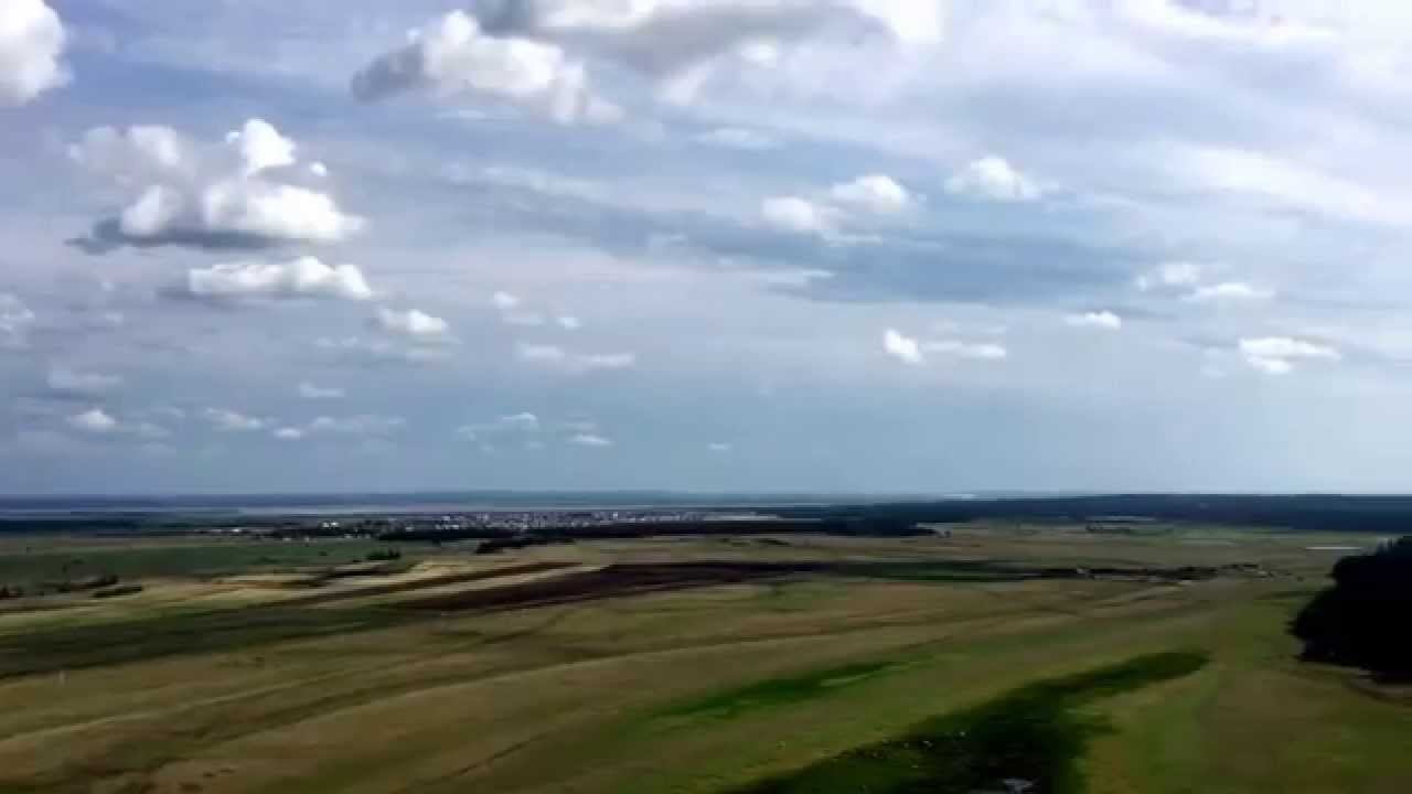 Эркээни долина Ханалас смотреть онлайн