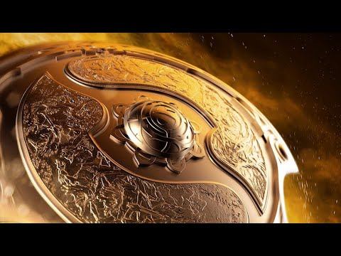 DOWNLOAD COMPENDIUM DOTA 2 STREAM смотреть онлайн