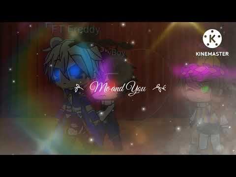 Take whats yours or leavellPresent Fnaf VersellDee Dee X Browboy (Ernie) смотреть онлайн