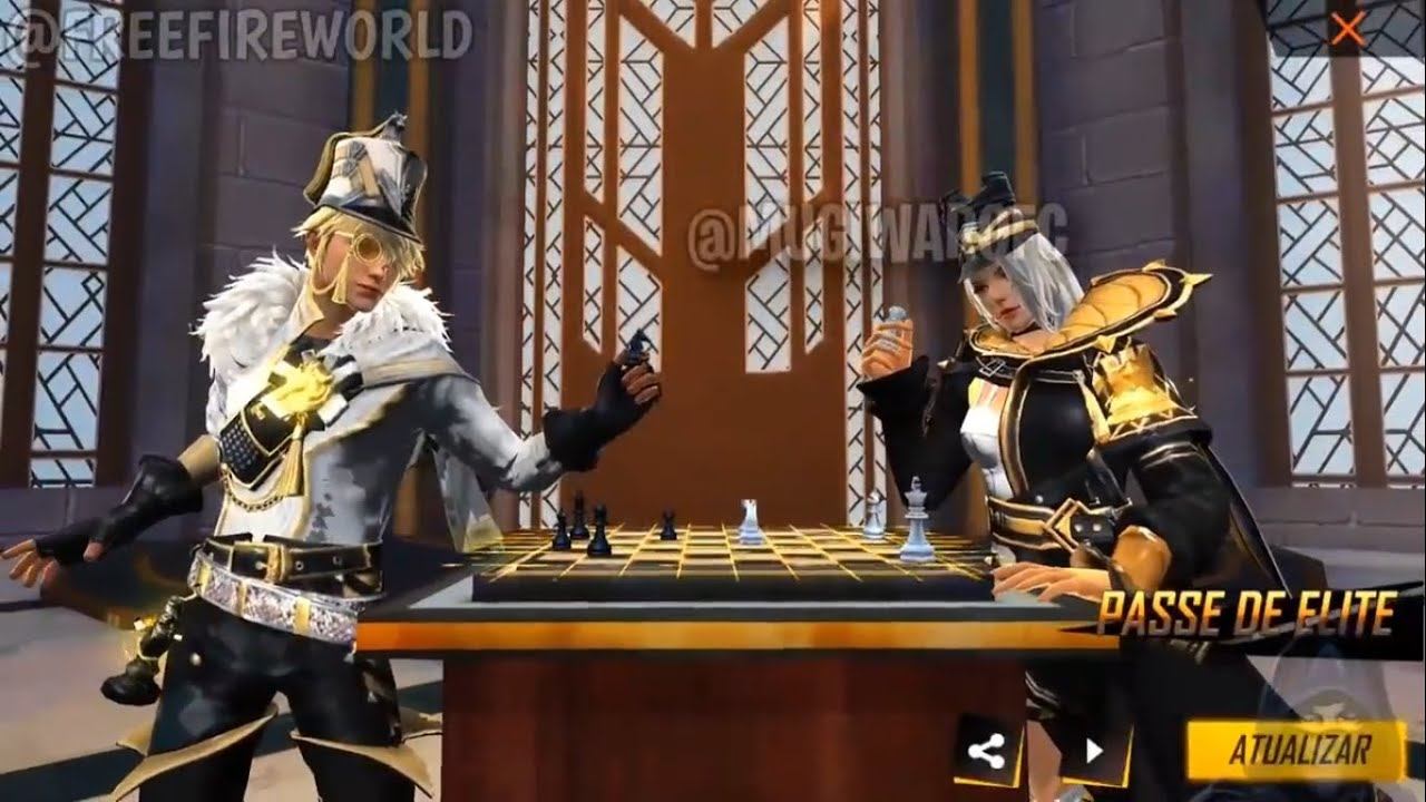 ПОКАЗАЛ МАЙСКИЙ/ПРОПУСК/ВО ФРИ ФАЕР/FREE FIRE смотреть онлайн