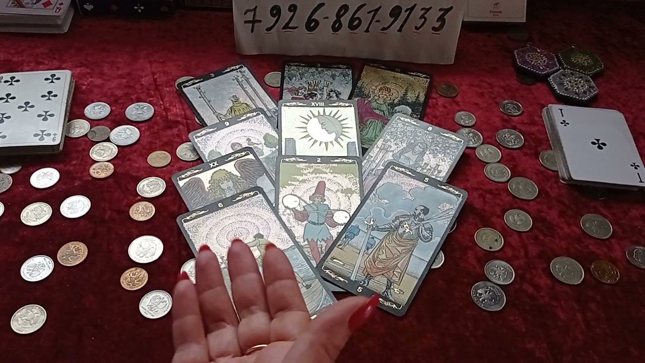 кто идет К вам Посудибе 💯💯💯♦♣♥♠ смотреть онлайн