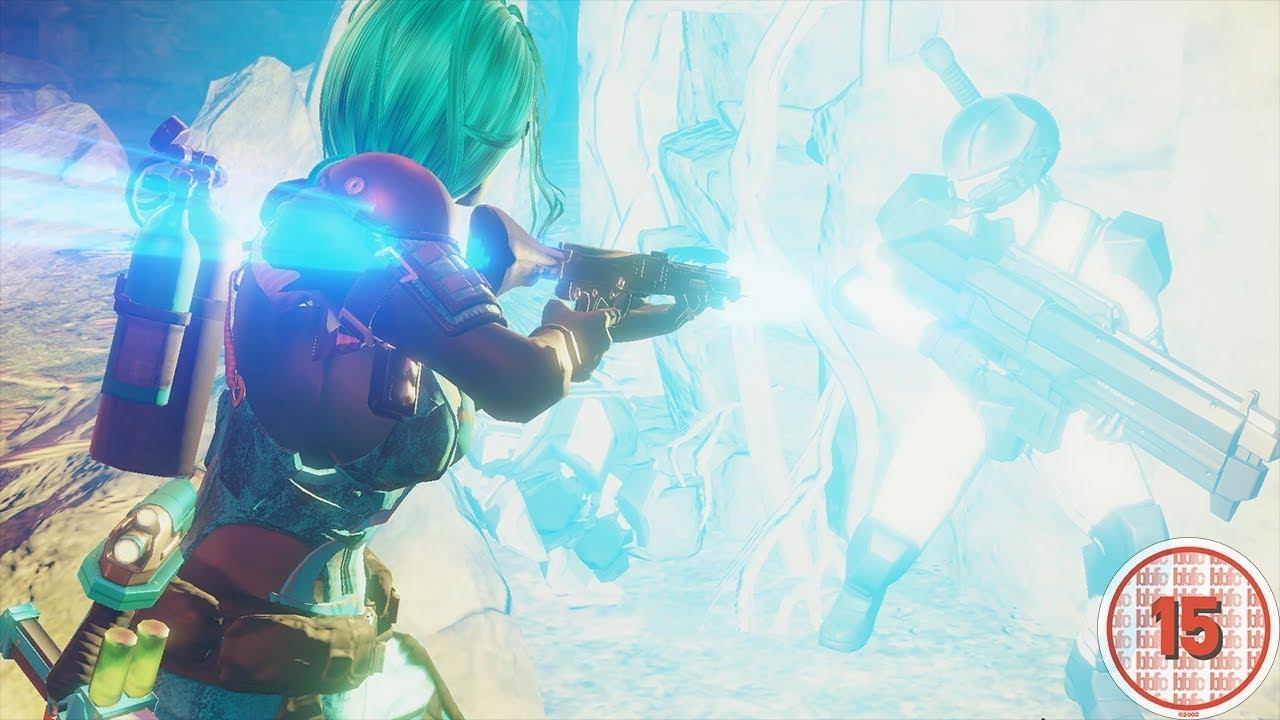 ALL HANDS ON DECK (2/2) | XCOM 2: WOTC Highlights | Modded Beyond Reason смотреть онлайн