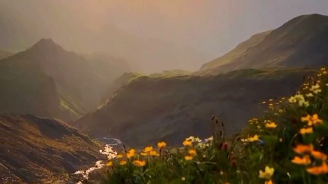 Восход.mp4 смотреть онлайн