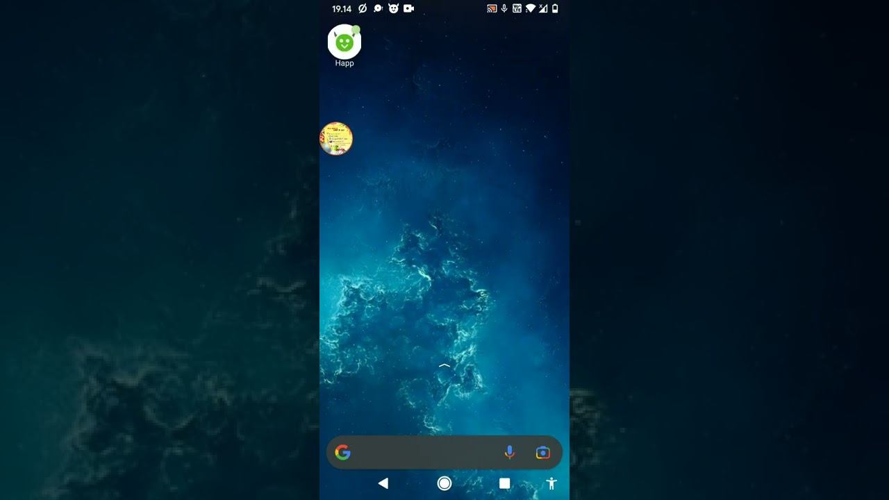 cheat bug health cuy.alien shooter lost city смотреть онлайн