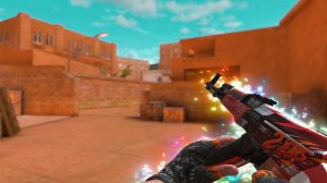 БЕСПЛАТНЫЙ СКИНЧЕНДЖЕР В ИГРЕ STANDOFF 2 НА ПК BLUESTACK4/5!!!