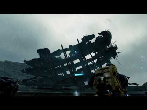 BT Zone Collection смотреть онлайн