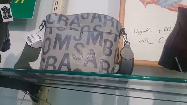 Марафон и Пятерочка. смотреть онлайн