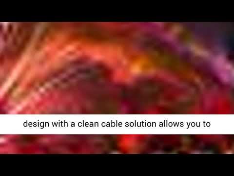 Samsung QN55Q8FN FLAT 55” QLED 4K UHD 8 Series Smart TV 2018 Reviews смотреть онлайн