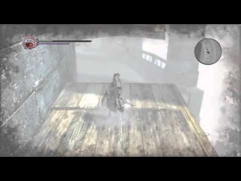 Drakengard 3 Chapter 2 Verse 5