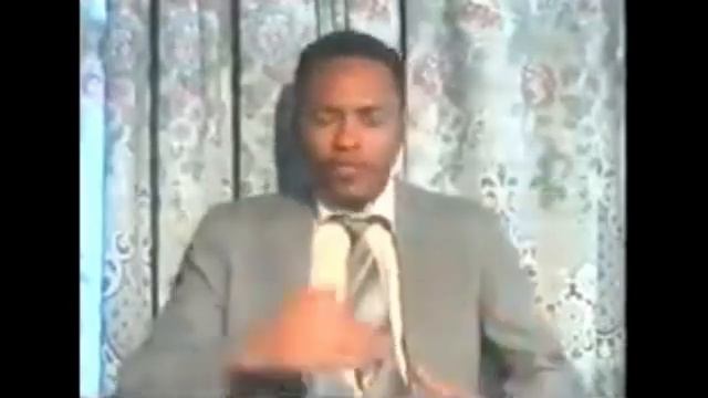 Свидетельство Густава Адонера, бывшего сатаниста о деманах сатаны. смотреть онлайн