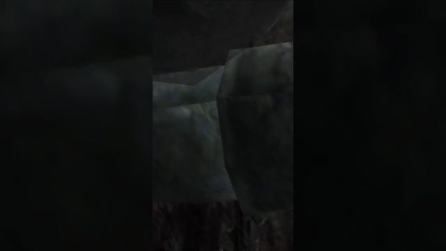 Аста Луэго Resident Evil 4 #shorts #gameshorts #residentevil4 смотреть онлайн