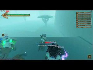 сбр за софт вет го бейнд