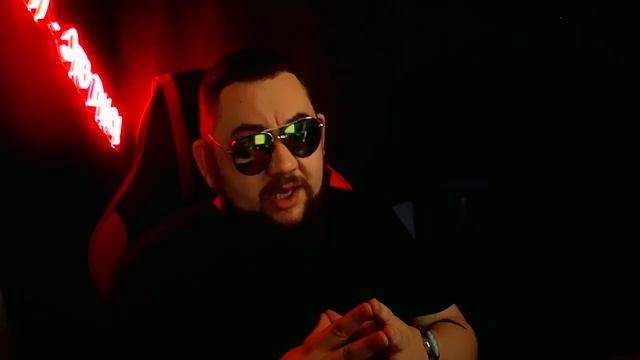 Почему #рсп ненавидят абсолютно все