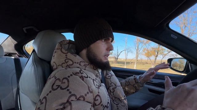 Смотрите и наслаждайтесь