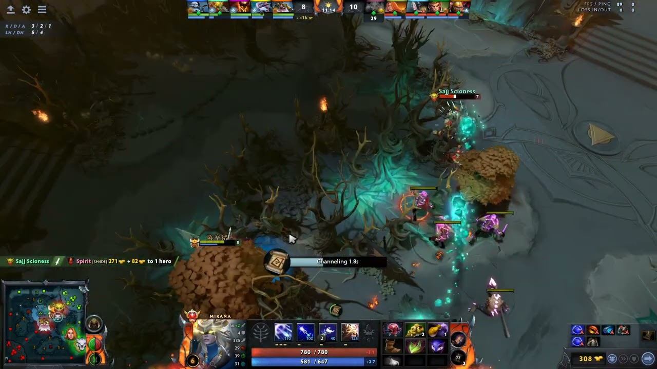 Run like the dogs you are~ смотреть онлайн