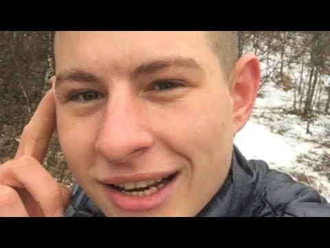 Как получить свободу и счастье? (мощные инсайды развития личности) смотреть онлайн