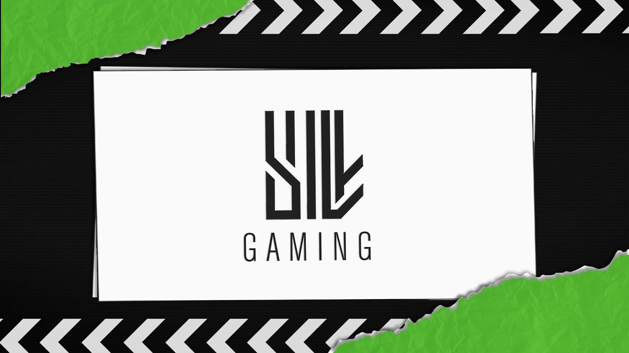 👽 Gaming - New config test 👽 смотреть онлайн