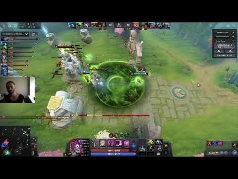 Dazzle гайд бессмертие смотреть онлайн