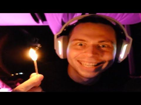 ФРАМЕ ТАМЕР ЧИТАЕТ ЗАКЛИНАННИЕ НА СТРИМЕ