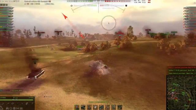 bandicam 2015 04 05 00 02 07 079 смотреть онлайн