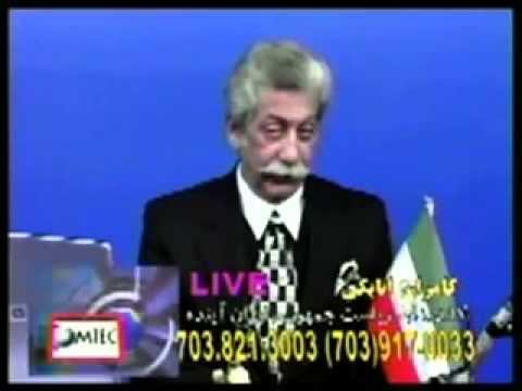 Funny TV Prank Calls Kamran Atabaki Episode 39 Part 2 of 2 смотреть онлайн