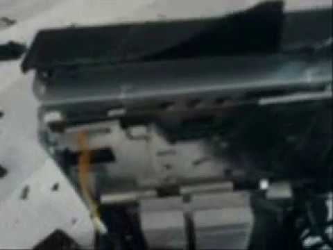The Playstation 2 Demise смотреть онлайн