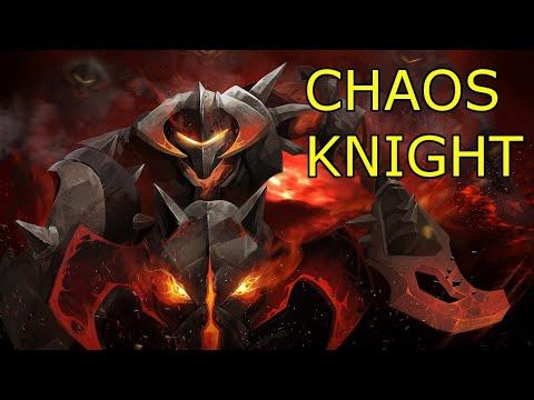 ИГРАЮ В ДОТУ 2 С ДРУГОМ НА ХАОС НАЙТЕ!!! Start game. смотреть онлайн