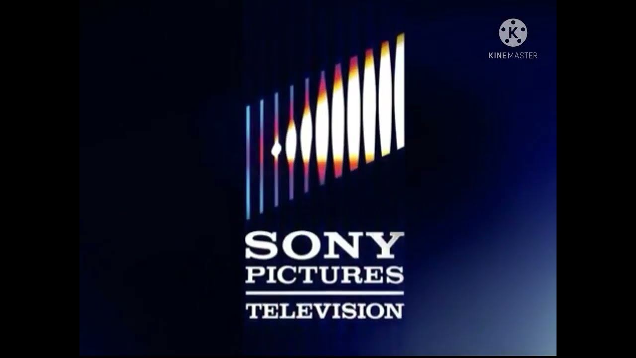 Where's Lunch/Worldwide Pants/HBO IP/Sony Pictures Television/Lean-M/Good Story Media/STS (2013) смотреть онлайн