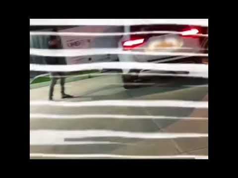 tv crack / tv pecah смотреть онлайн