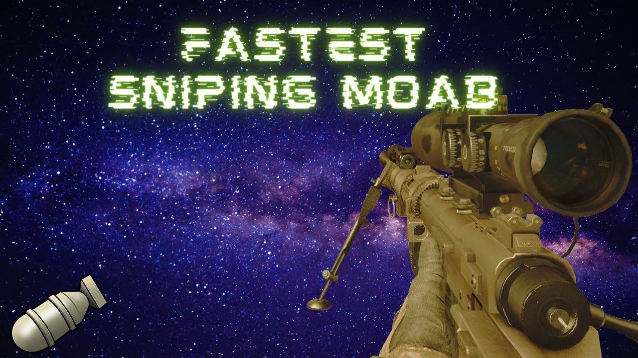 WORLD RECORD 25 SECOND MOAB смотреть онлайн