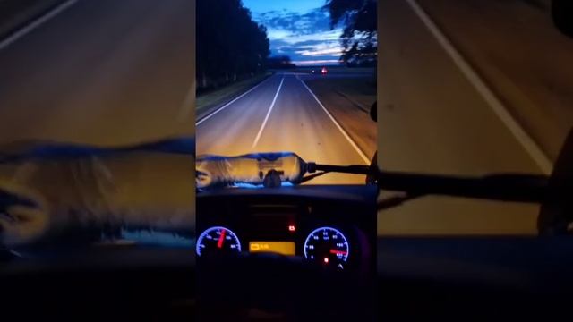 #музыка #дороги #дальнобой смотреть онлайн