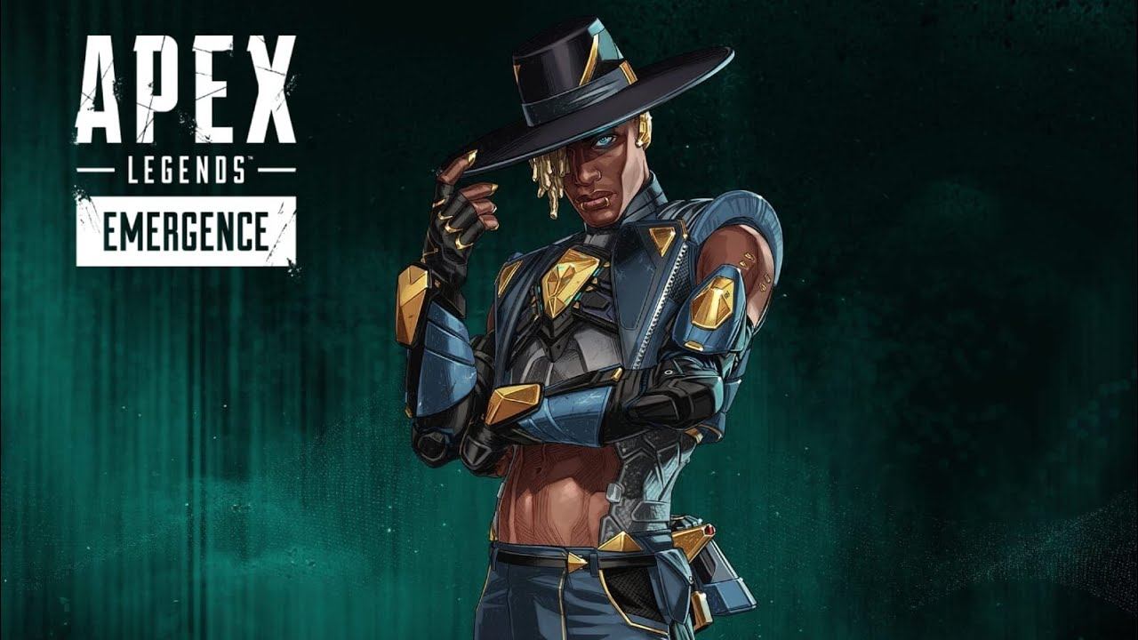 apex legends India live stream | solo rank up смотреть онлайн