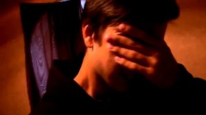 ЗАПЛАКАЛ ОТ УВИДЕНОГО НА 7 ДЕНЬ В ДОМЕ С Призраком