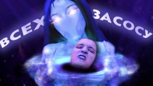 К Р А С И В О !   Enigma 7.37   Radikaifa