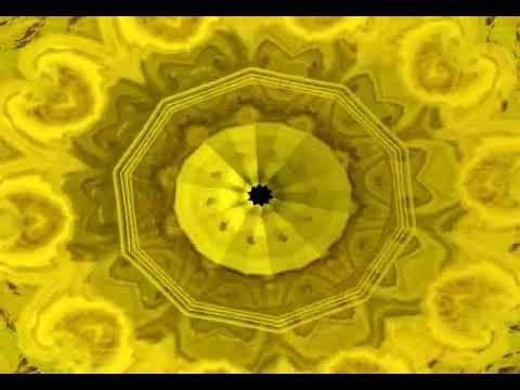 solar plexus chakra manipura 480p смотреть онлайн