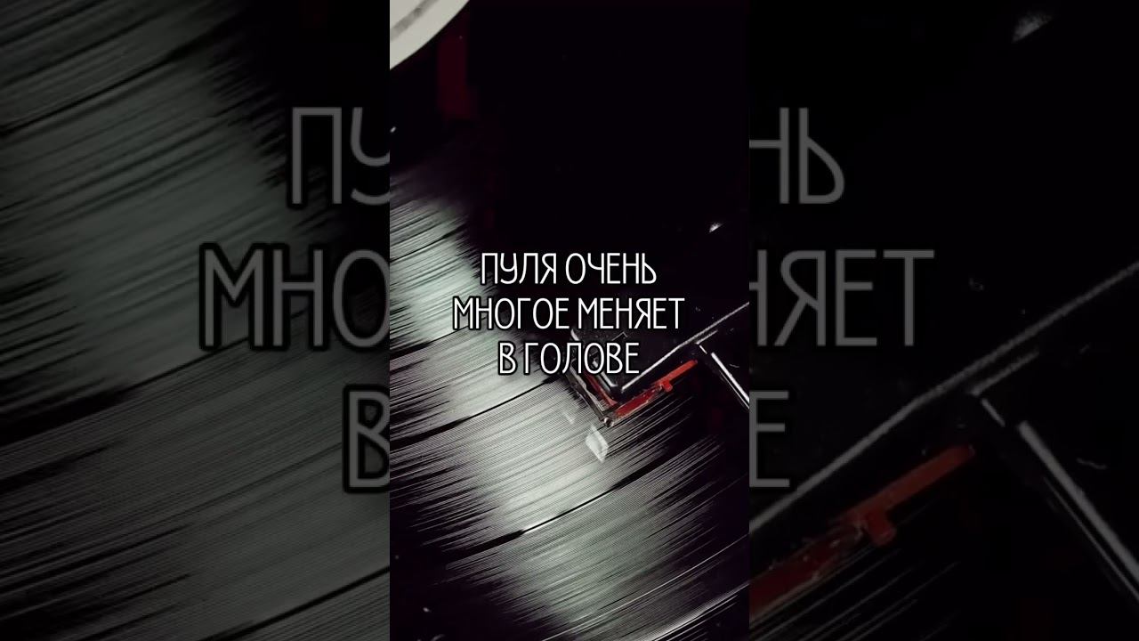 Отрывок дня: Аль Капоне. смотреть онлайн