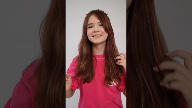 Обзор нового ободка смотреть онлайн