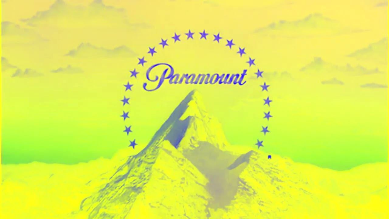 Paramount Pictures 1996 Effects Sponsored By Pyramid Films 1978 Effects смотреть онлайн
