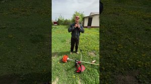 Профессор весь в делах / ГАРДЕЙ И ИВАНЫЧ #shortsvideo #рек #россия #рекомендации #тренды #а4 #топ