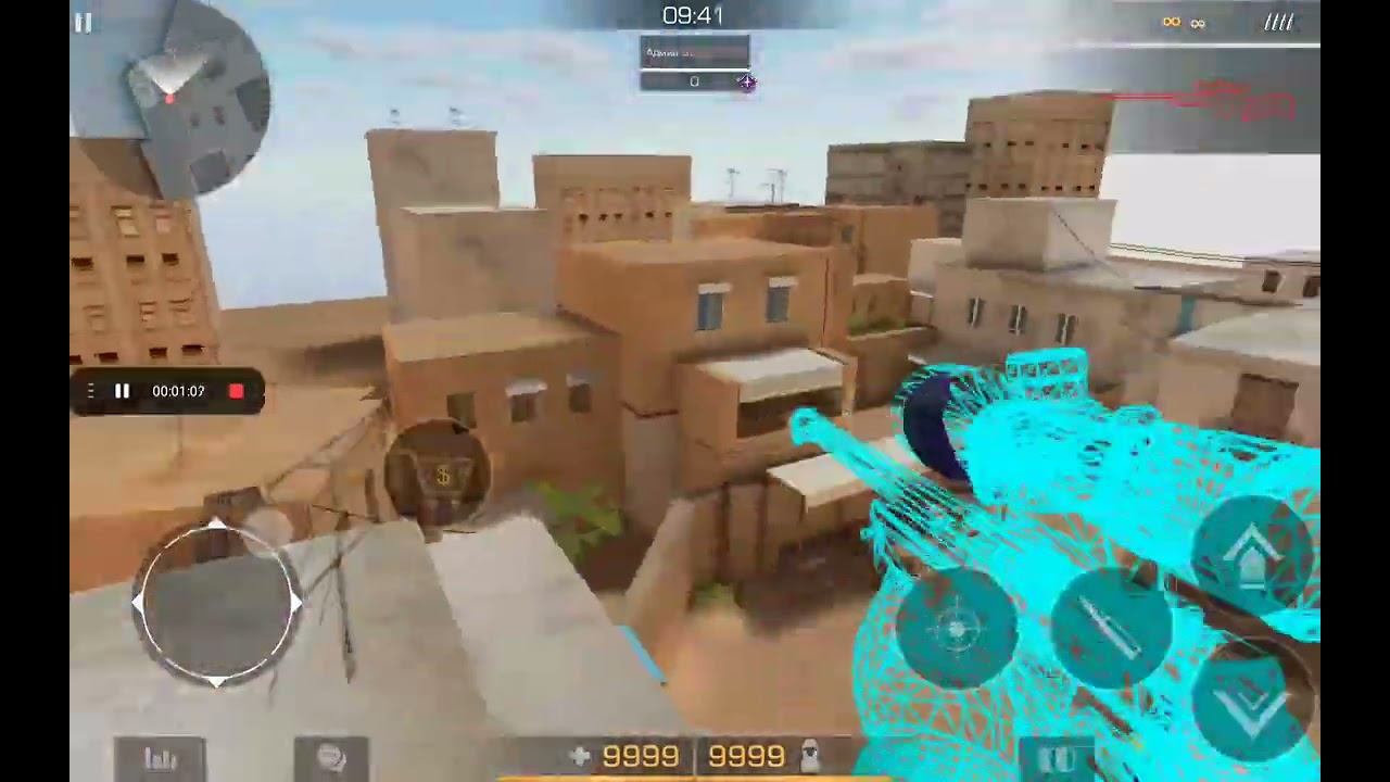 Читы пачему за ита небонот смотреть онлайн