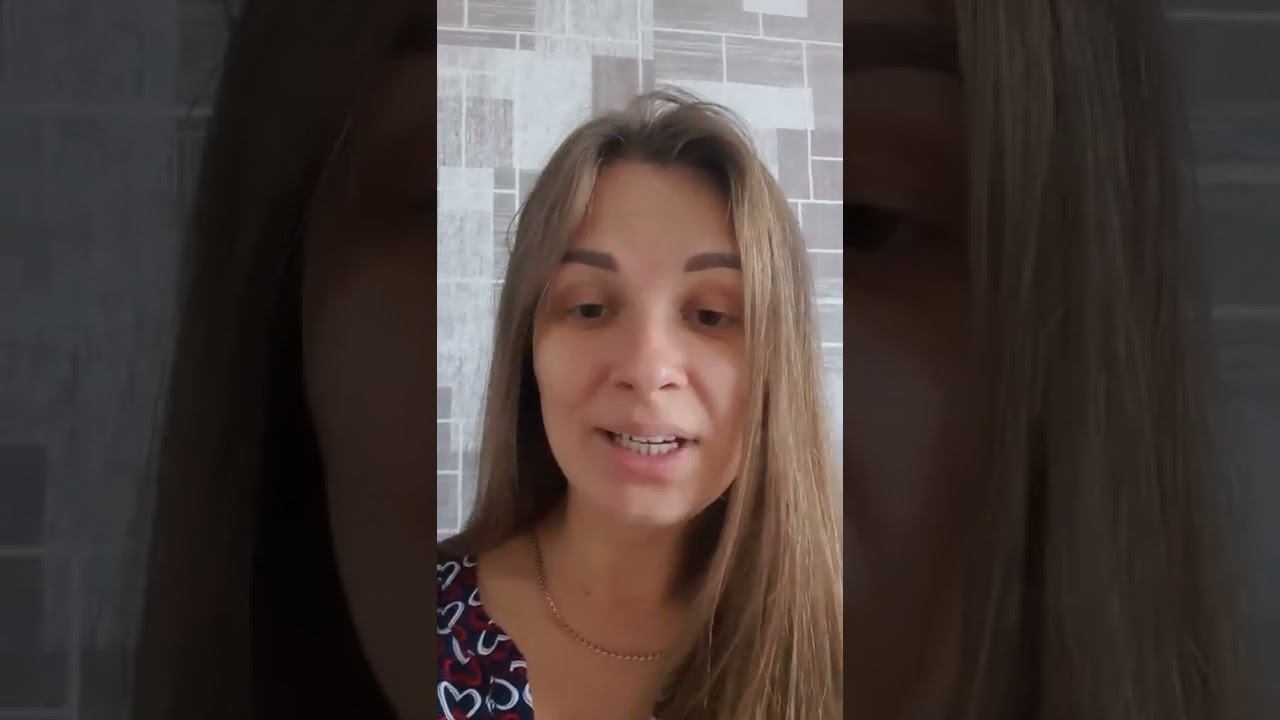 Видео-визитка проекта "Подведение итогов реабилитации "Ежегодный выпускной бал" Медведко Екатерина смотреть онлайн