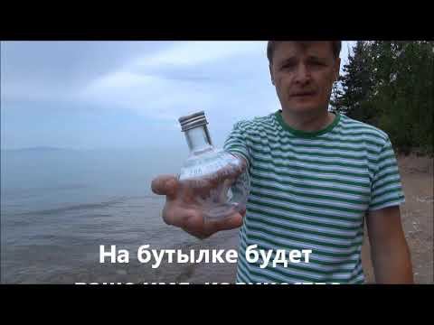проект фильма на сайт смотреть онлайн