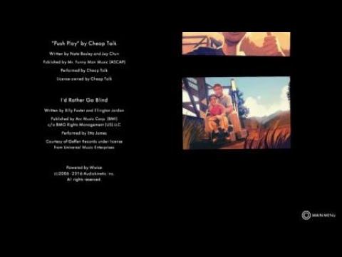 Firewatch | Финал смотреть онлайн