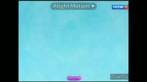 Спокойной ночи малыши RYTP