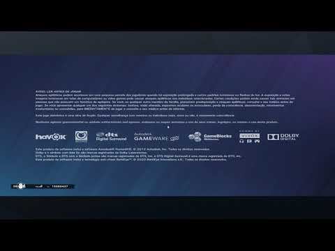 Rainbow Six Issue - Can't buy Credit Packs смотреть онлайн