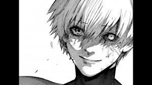 zxcGule 1000-7 сборник треков для Доты 2 RAMPAGE