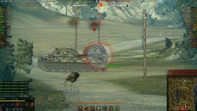 bandicam 2015 02 27 22 08 30 529 смотреть онлайн