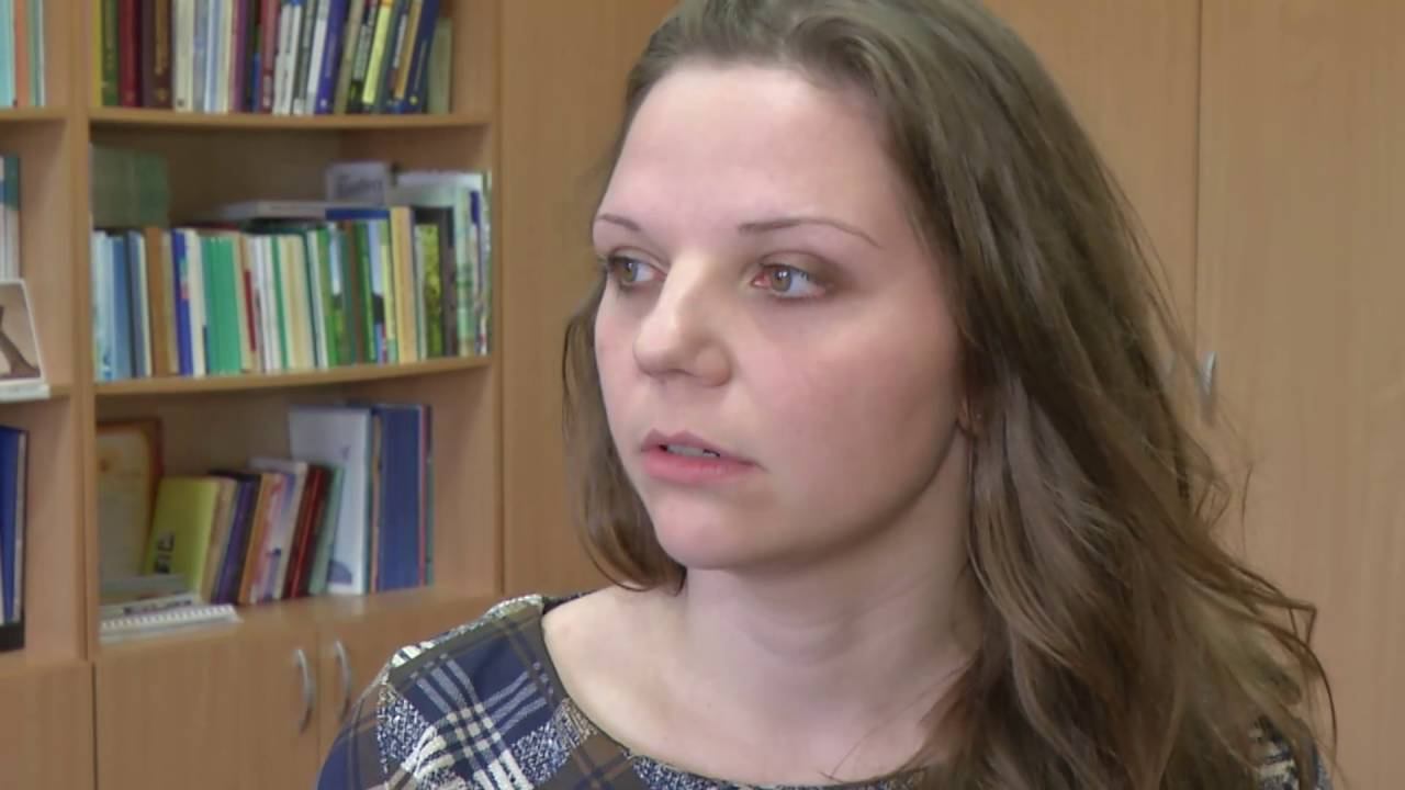 Конференция в ИМОМИ Университета Лобачевского смотреть онлайн