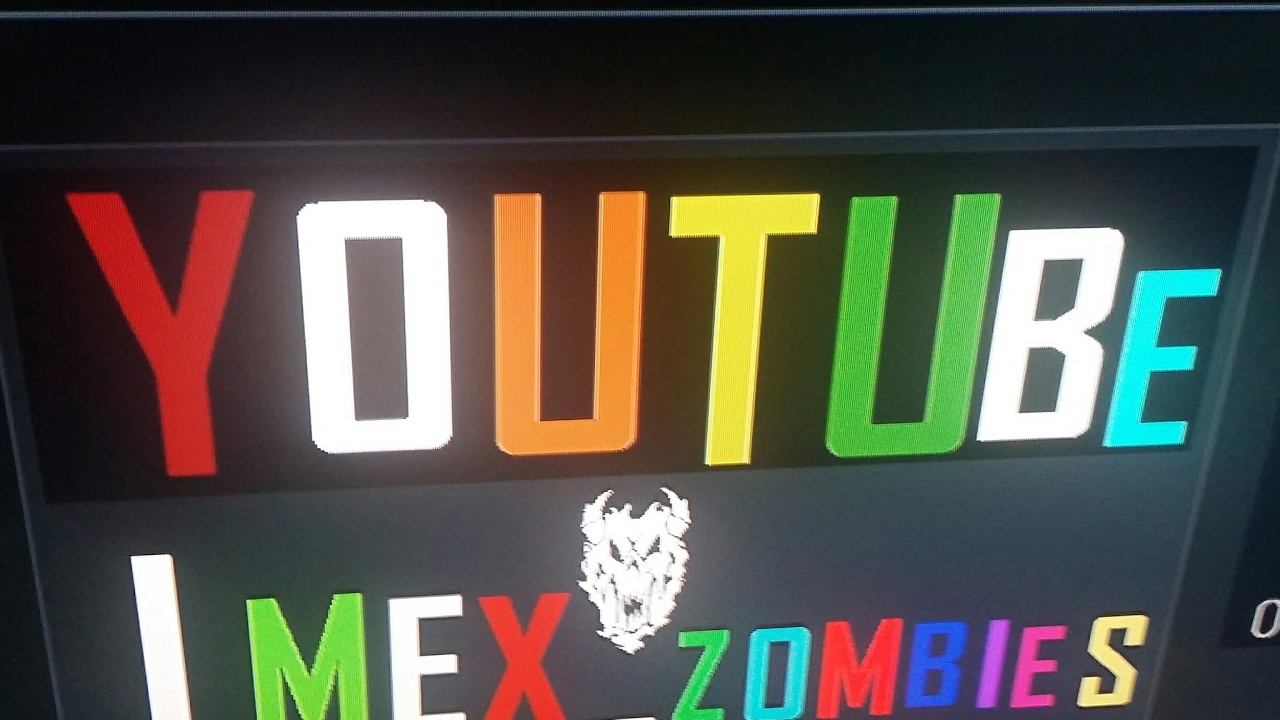 Finding all legendary car parts in dying light смотреть онлайн